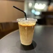 ☆の画像