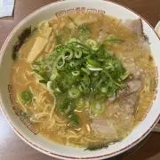 レタラの画像