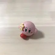 さき