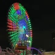 yoの画像