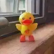 ☆の画像