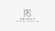 RS SELECT@プロフ見て割引の画像