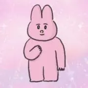♡の画像