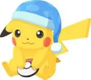 オウセイ