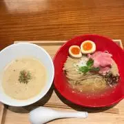ロンハーマンの画像