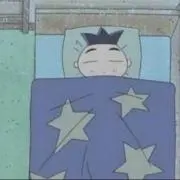 おまめ