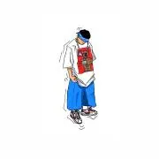 310 プロフ必読