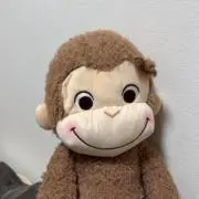 アグン
