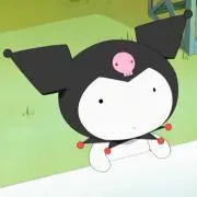 だるまの画像