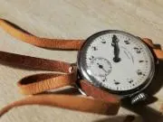 のんの画像