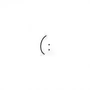 sの画像