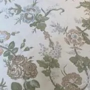 はるはる