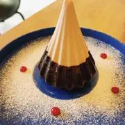 まるの画像