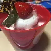 emiの画像