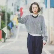 かな