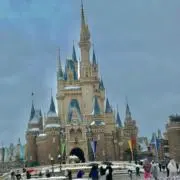 ゆちゃまの画像
