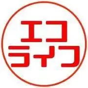 エコライフの画像
