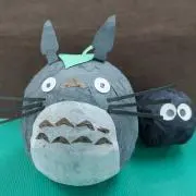 あさひ