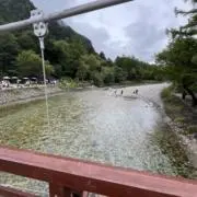 むんの画像
