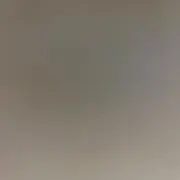 ゆめのの画像
