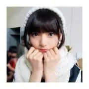 ゆう