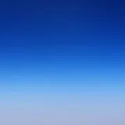 シマ