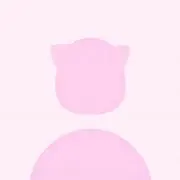ねこ 在庫確認お願いしますの画像