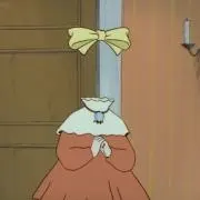 じゃむの画像