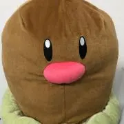 たつや 笑笑
