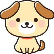 ワンの画像