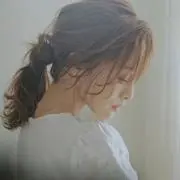 cocoの画像