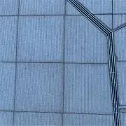 るんるんの画像