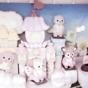 ♩