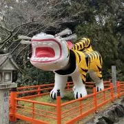 youyouyouの画像