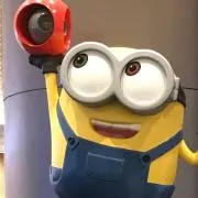 ぴっぴの画像
