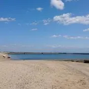 みあの画像