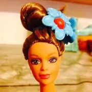 ゆーせーママの画像