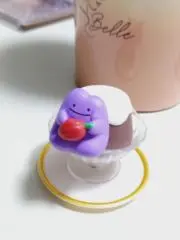 さらぴの画像