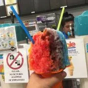 きょーすけの画像