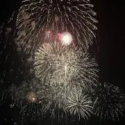なの画像
