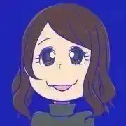 ネェの画像