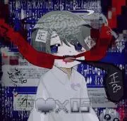 りょう