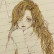 まぁ