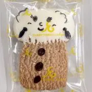 うりの画像
