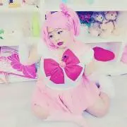 ぷの画像