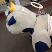 おつき
