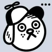Eeeki