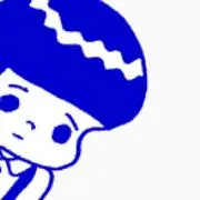 mamemiの画像