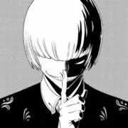 miの画像