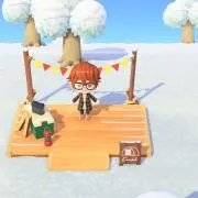 snanの画像